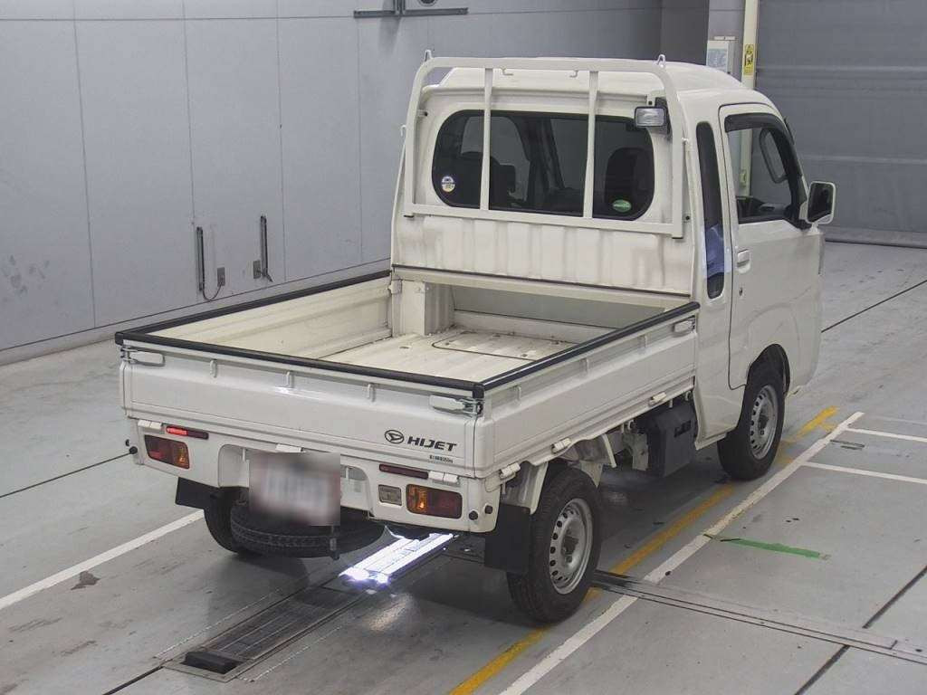 2014 Daihatsu Hijet Truck S500P[1]