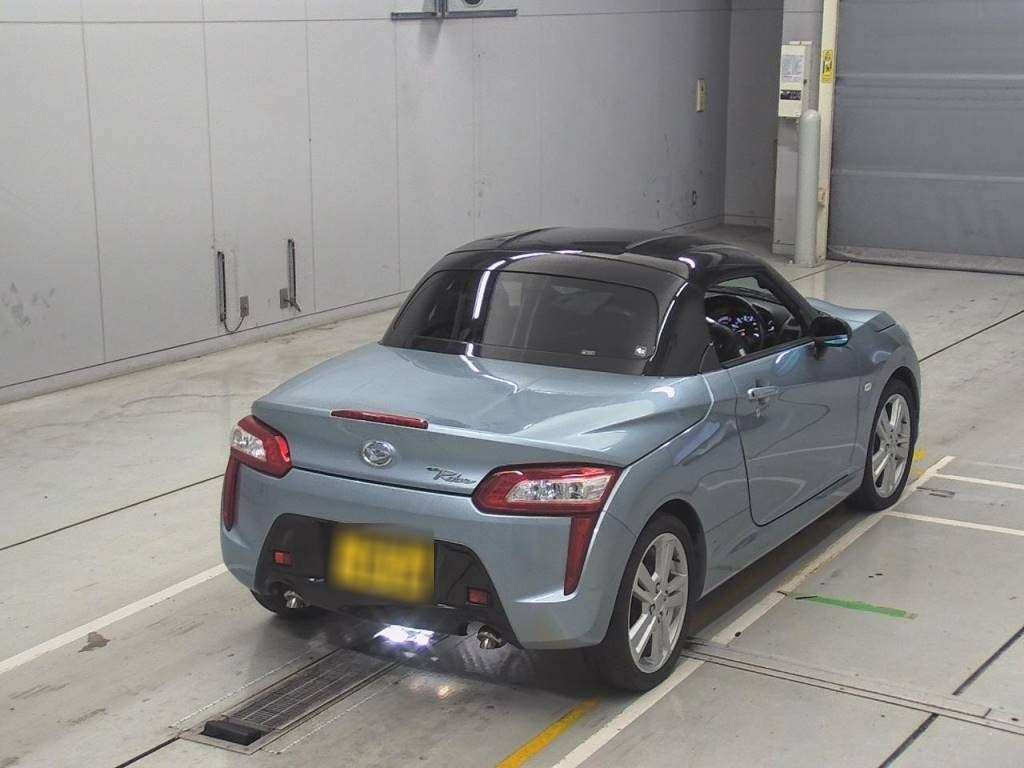 2014 Daihatsu Copen LA400K[1]