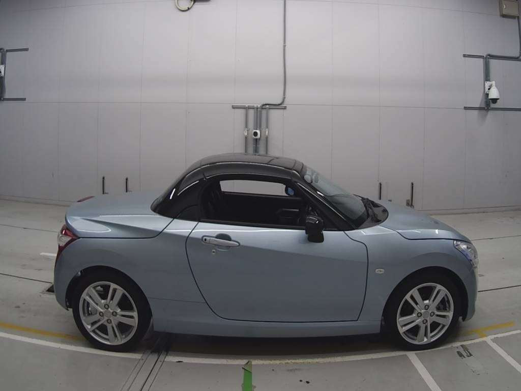 2014 Daihatsu Copen LA400K[2]