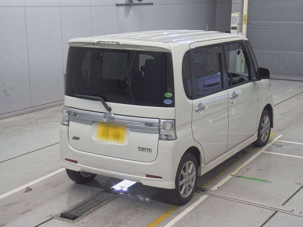 2012 Daihatsu Tanto L375S[1]