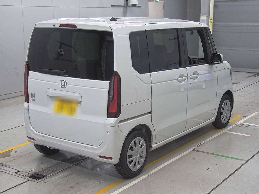 2024 Honda N-BOX JF5[1]