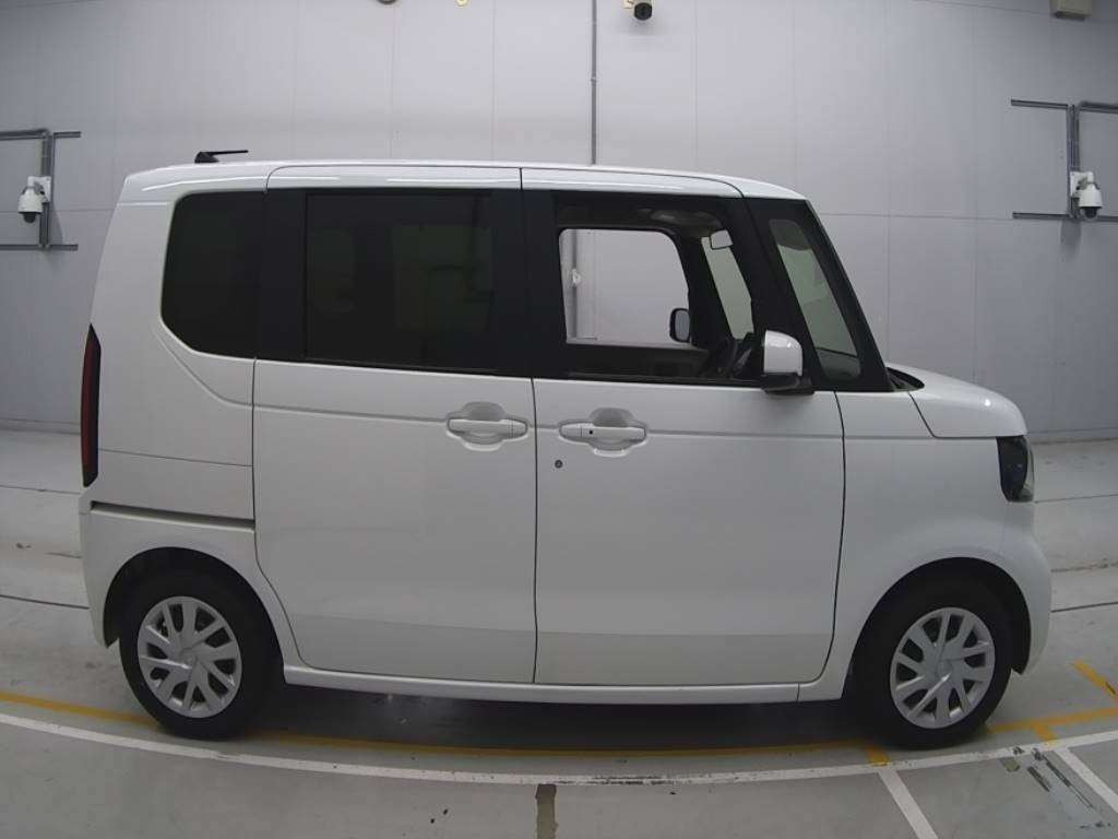 2024 Honda N-BOX JF5[2]