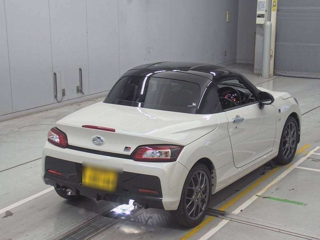 2023 Daihatsu Copen LA400K[1]