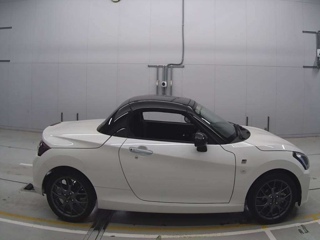 2023 Daihatsu Copen LA400K[2]