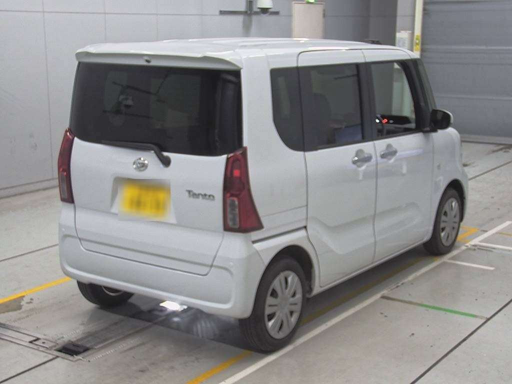 2022 Daihatsu Tanto LA650S[1]