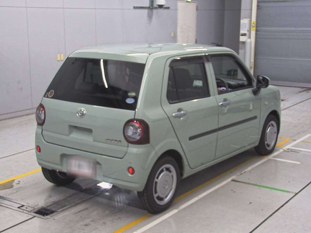 2019 Daihatsu Mira Tocot LA550S[1]