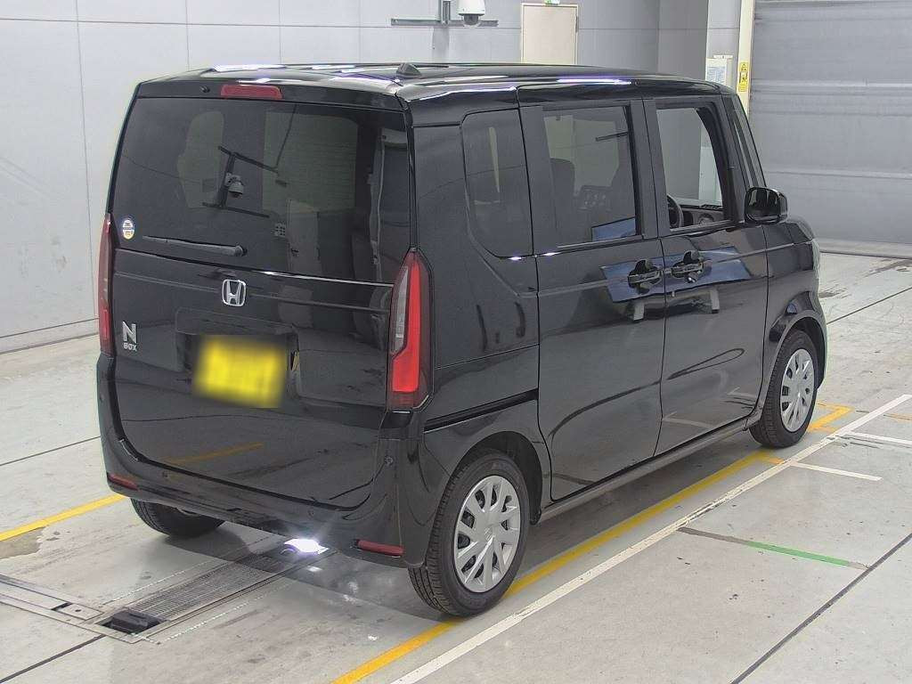 2024 Honda N-BOX JF5[1]