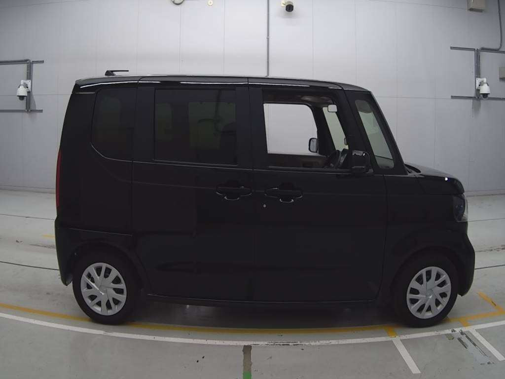 2024 Honda N-BOX JF5[2]