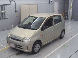 2003 Daihatsu Mira