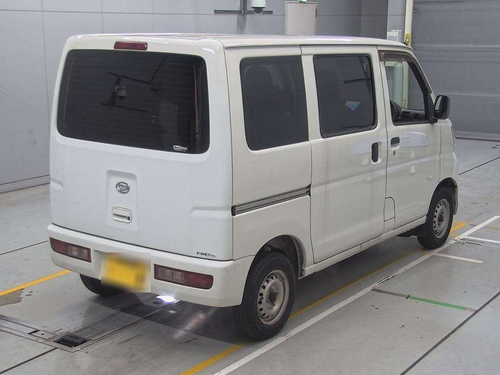 2015 Daihatsu Hijet Cargo S321V[1]