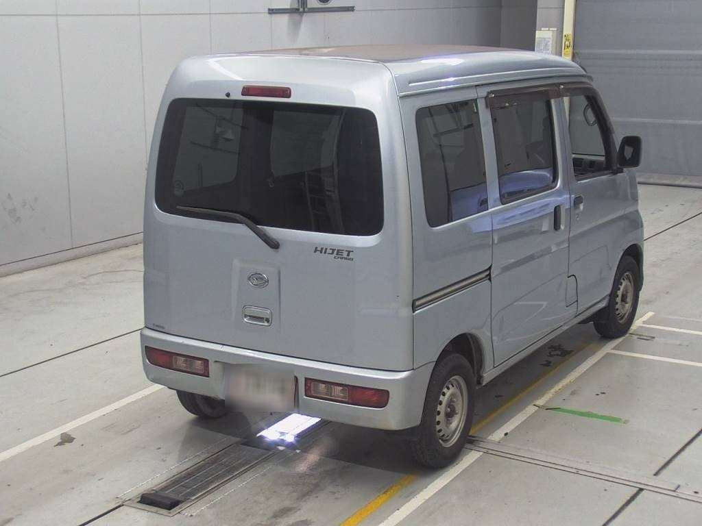 2012 Daihatsu Hijet Cargo S321V[1]