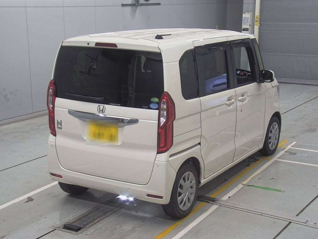 2018 Honda N-BOX JF3[1]