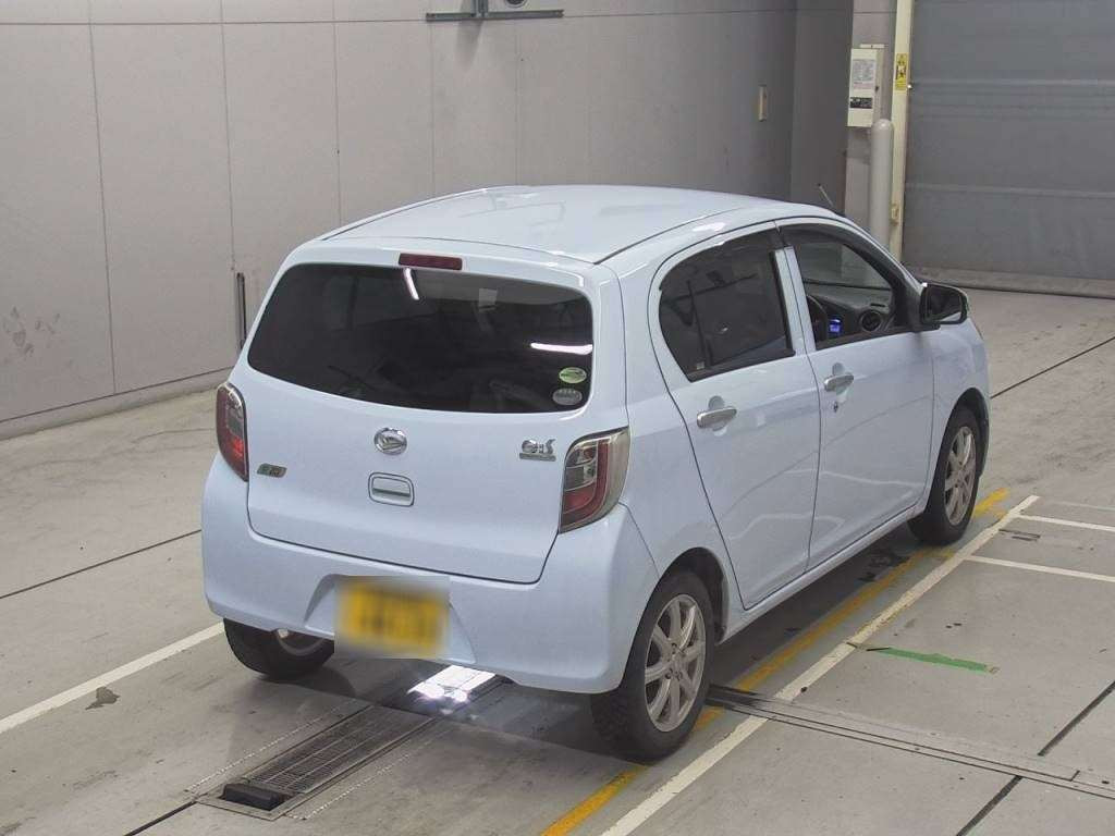 2012 Daihatsu Mira es LA300S[1]