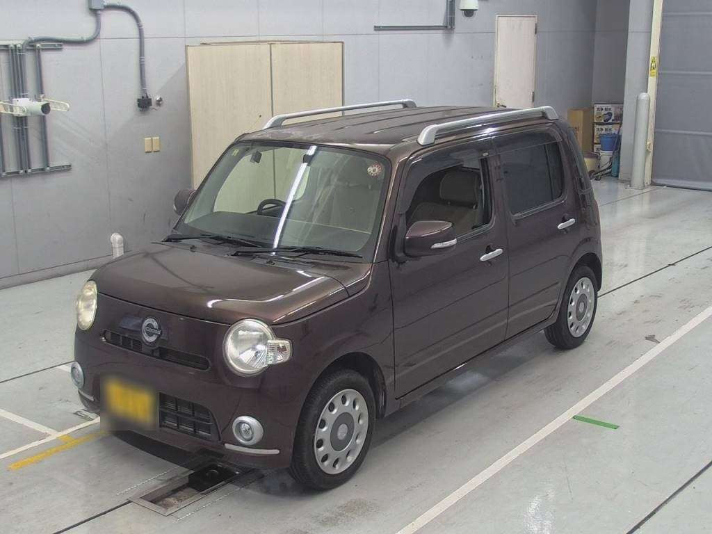 2010 Daihatsu Mira Cocoa L675S[0]