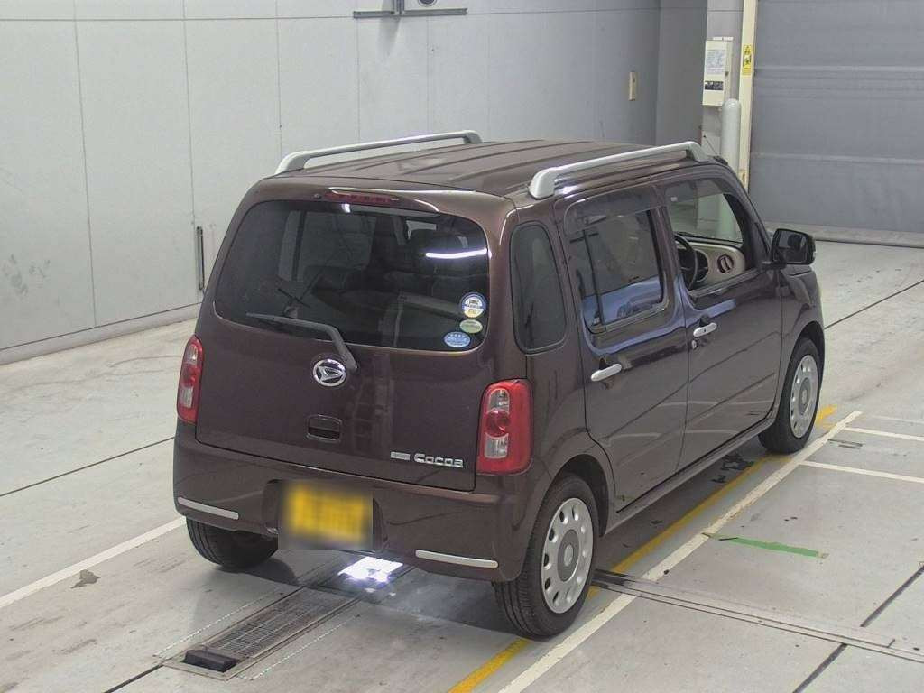 2010 Daihatsu Mira Cocoa L675S[1]