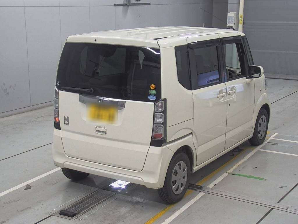 2012 Honda N-BOX JF1[1]