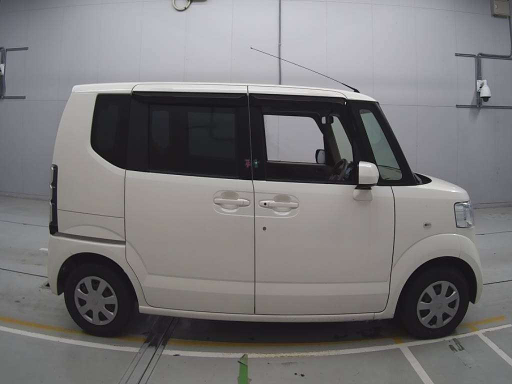 2012 Honda N-BOX JF1[2]