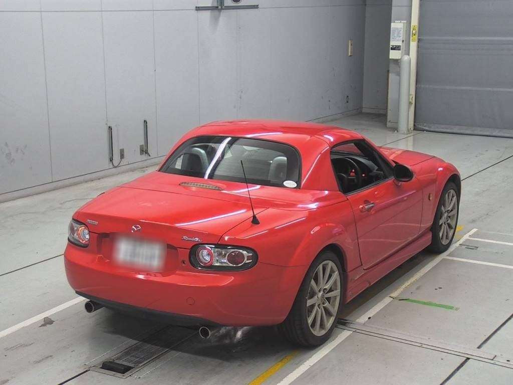 2007 Mazda Roadster NCEC[1]