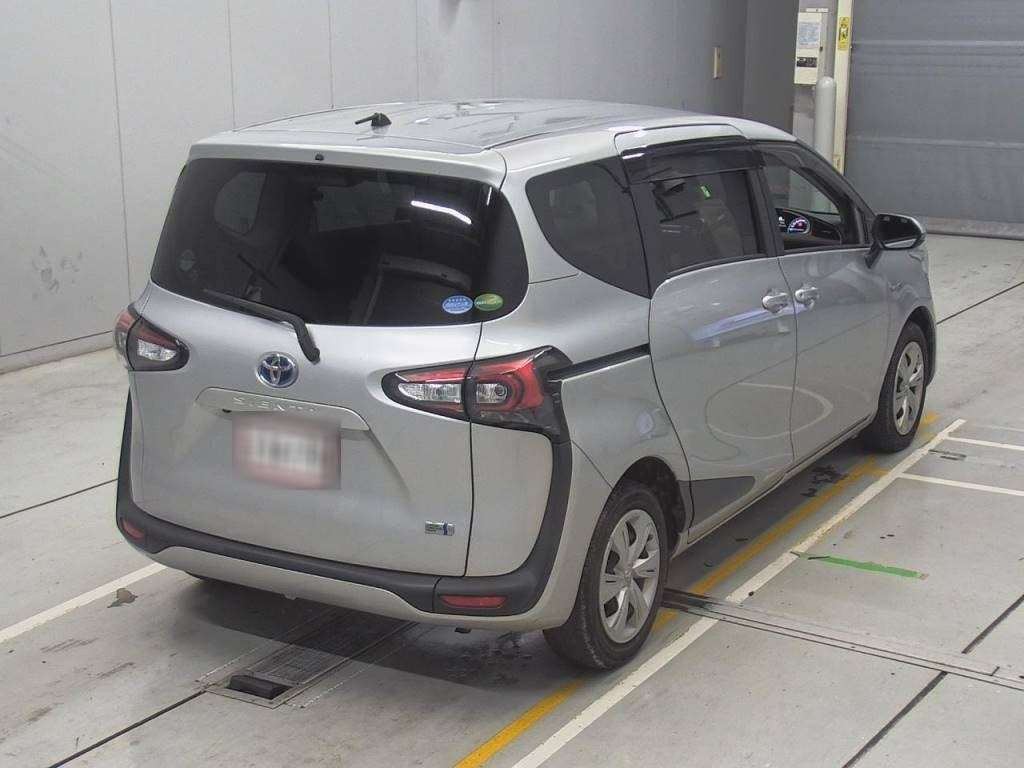 2019 Toyota Sienta NHP170G[1]