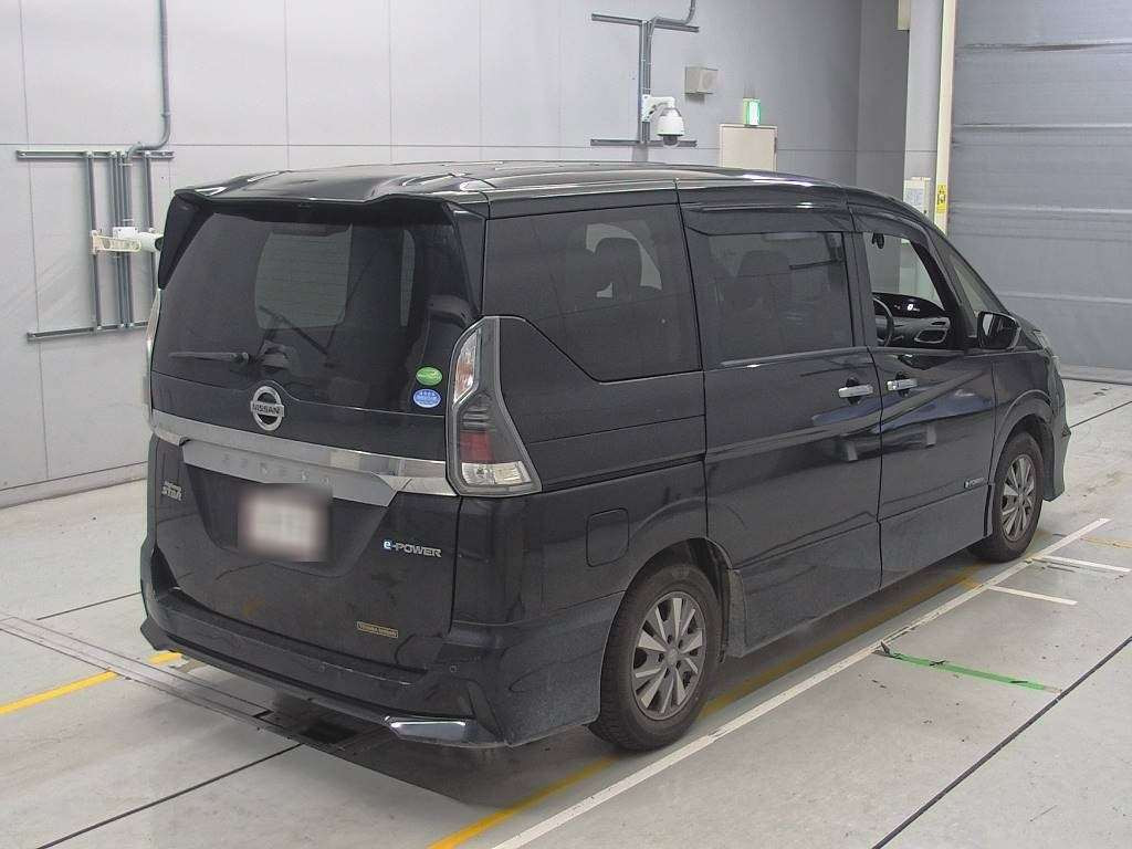 2019 Nissan Serena HFC27[1]