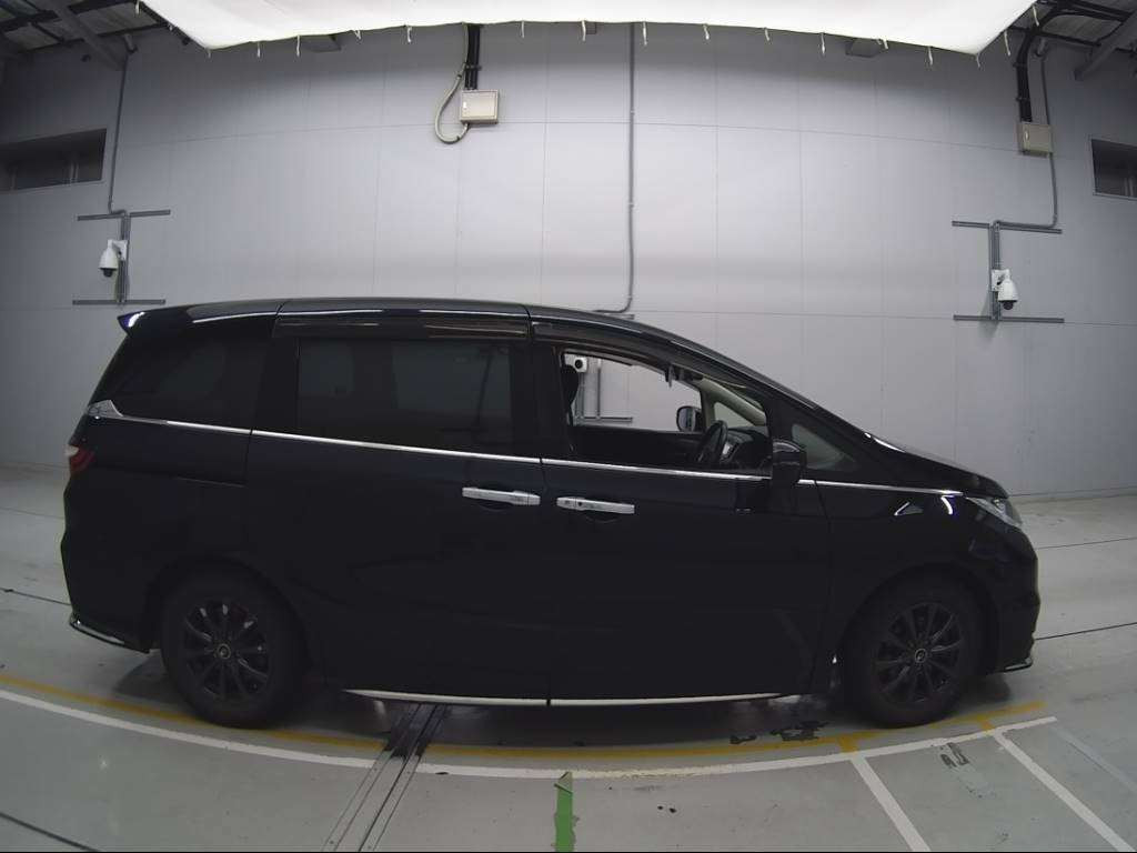 2013 Honda Odyssey RC1[2]