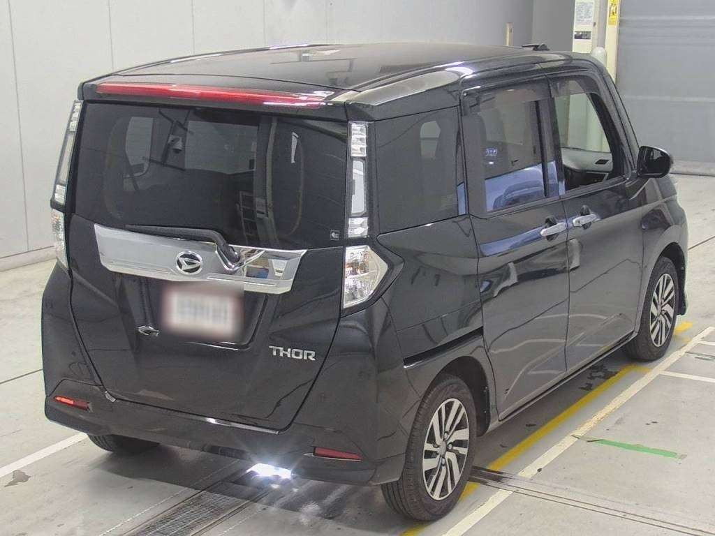 2017 Daihatsu Thor M910S[1]