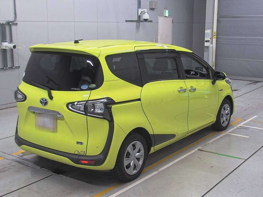 2019 Toyota Sienta NHP170G[1]