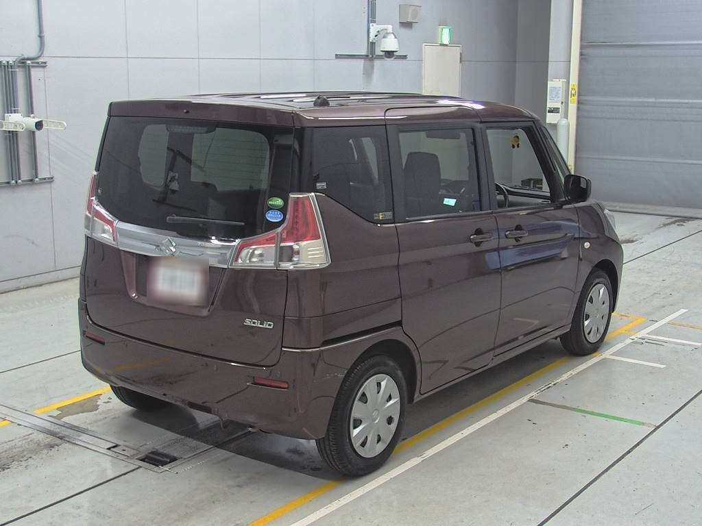 2020 Suzuki Solio MA26S[1]