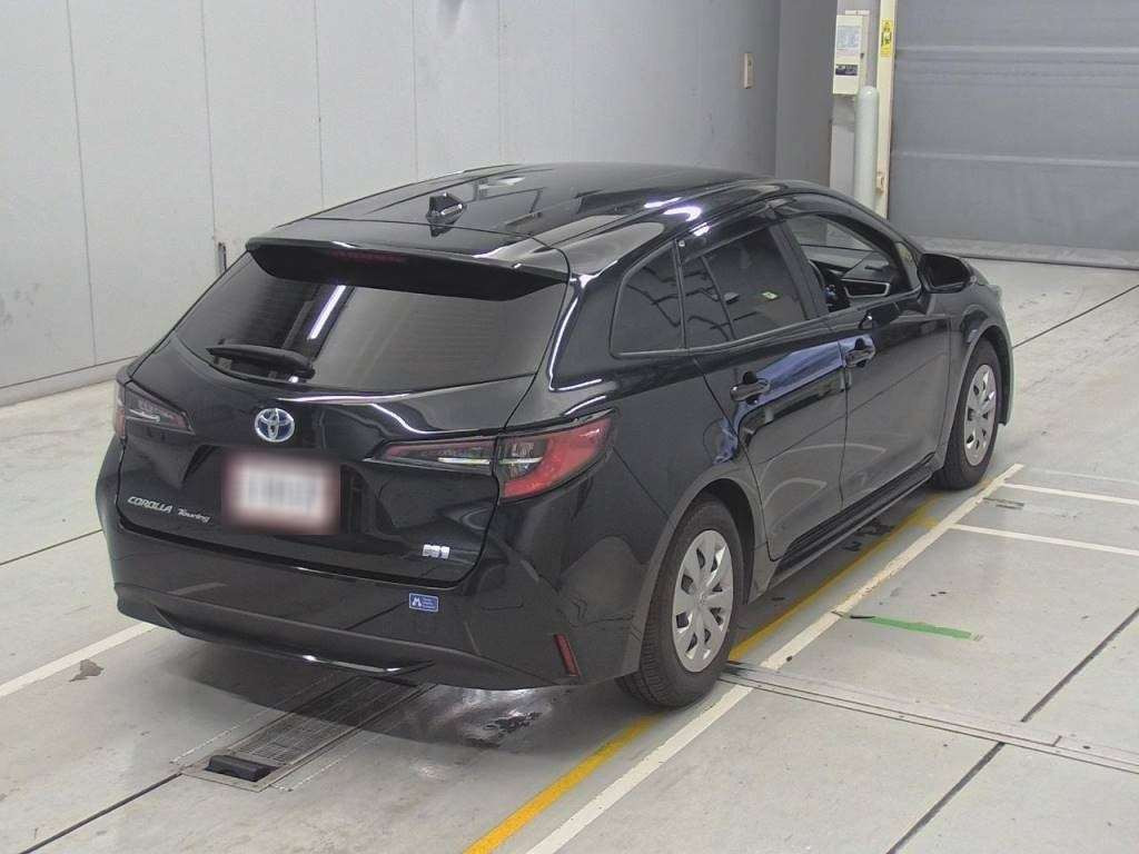 2021 Toyota Corolla Touring Wagon ZWE211W[1]