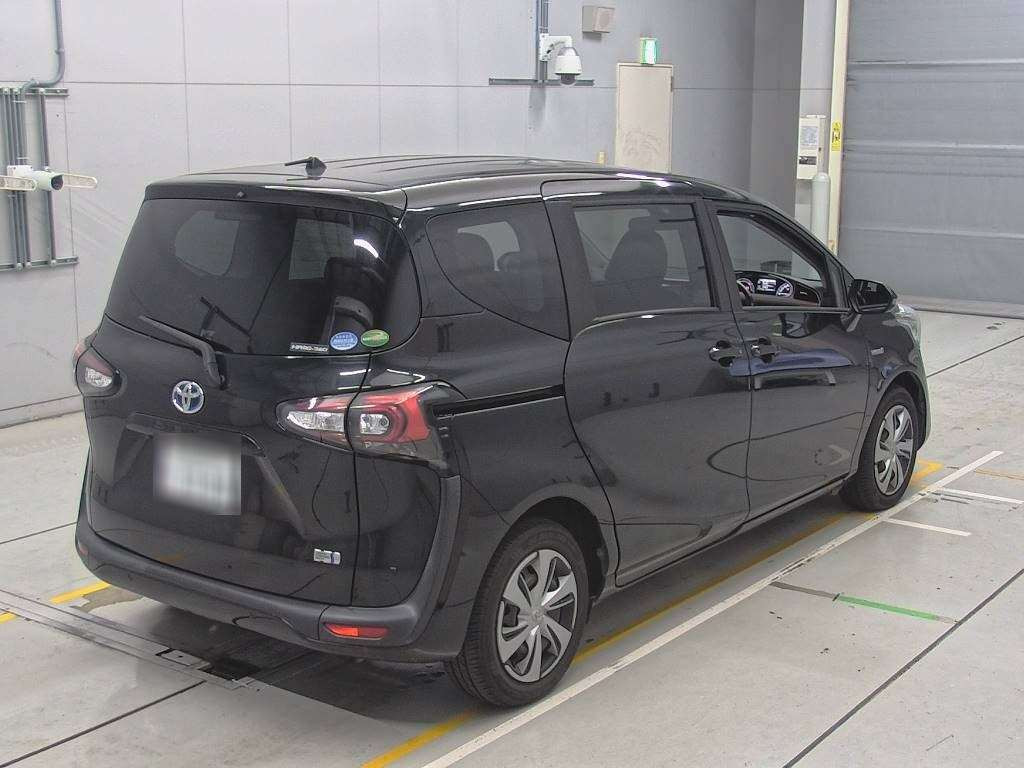 2019 Toyota Sienta NHP170G[1]