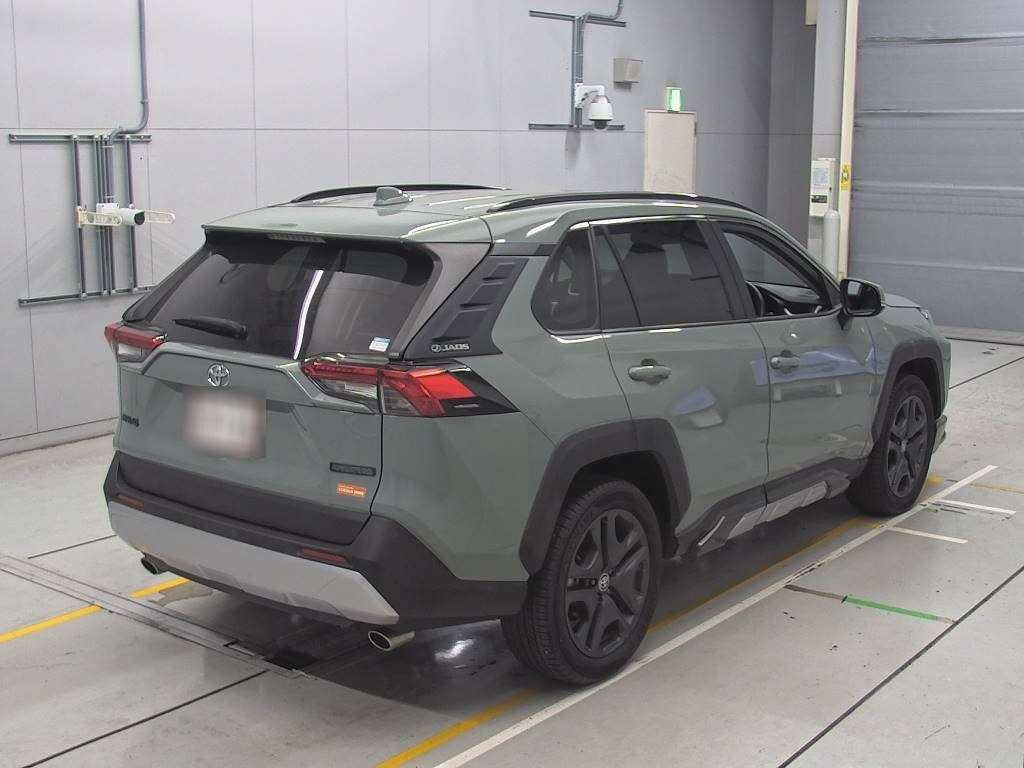 2022 Toyota RAV4 MXAA54[1]