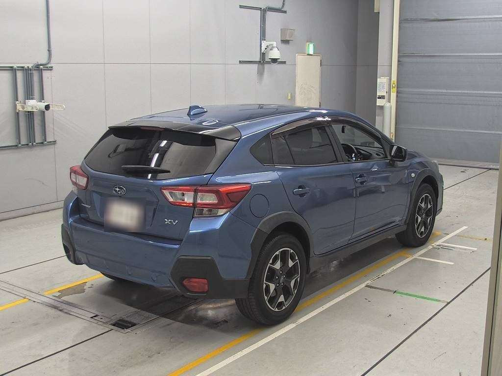 2017 Subaru XV GT3[1]