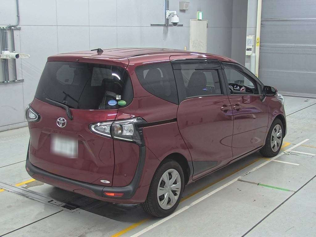 2021 Toyota Sienta NSP170G[1]