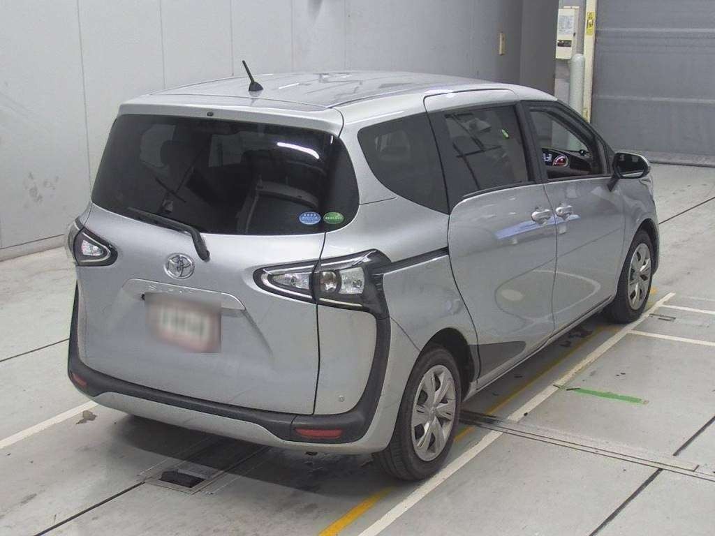 2021 Toyota Sienta NSP170G[1]