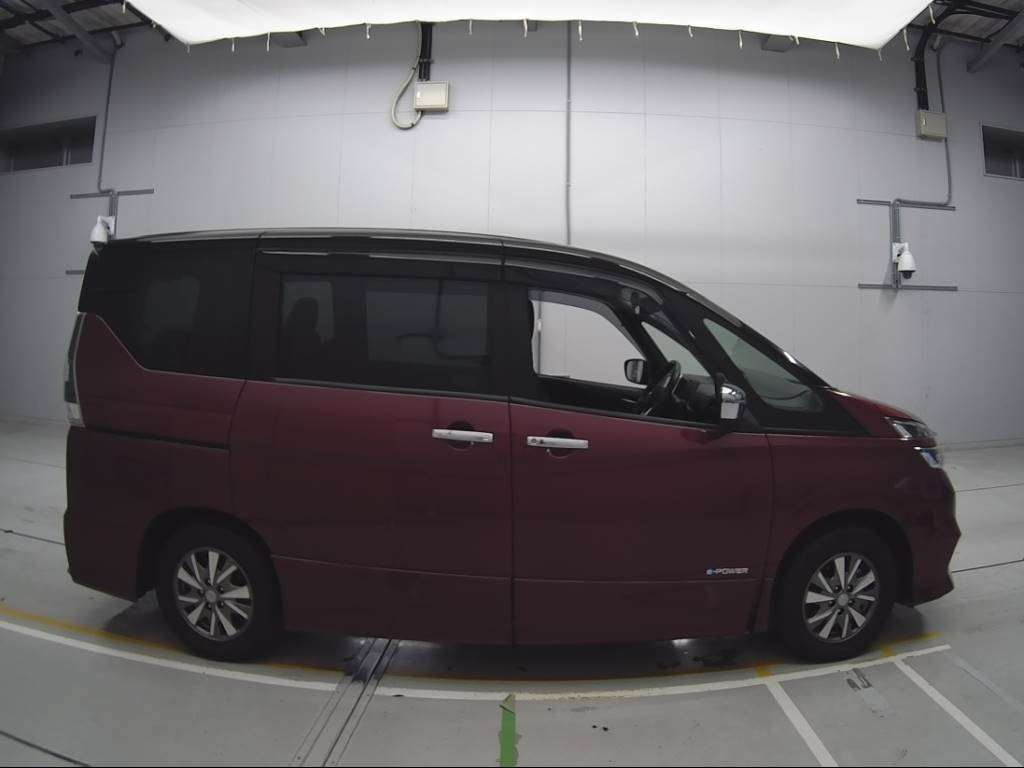 2018 Nissan Serena HFC27[2]