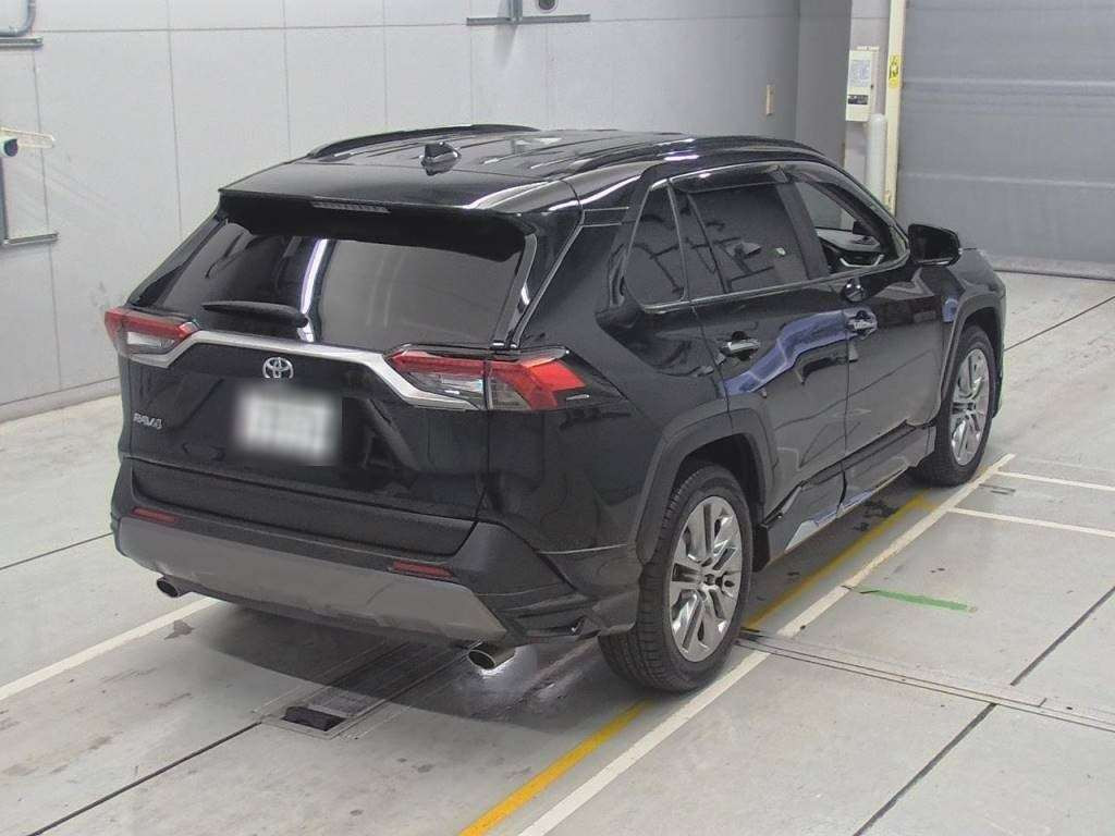 2019 Toyota RAV4 MXAA54[1]