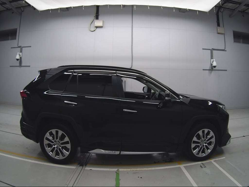 2019 Toyota RAV4 MXAA54[2]