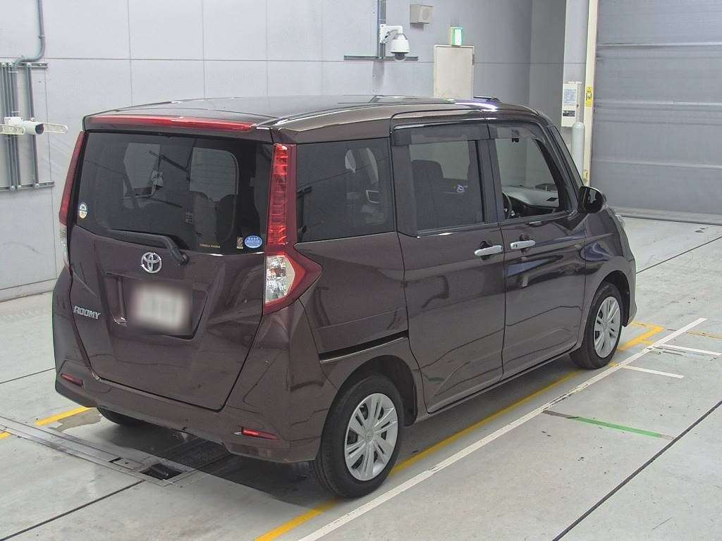 2020 Toyota Roomy M900A[1]