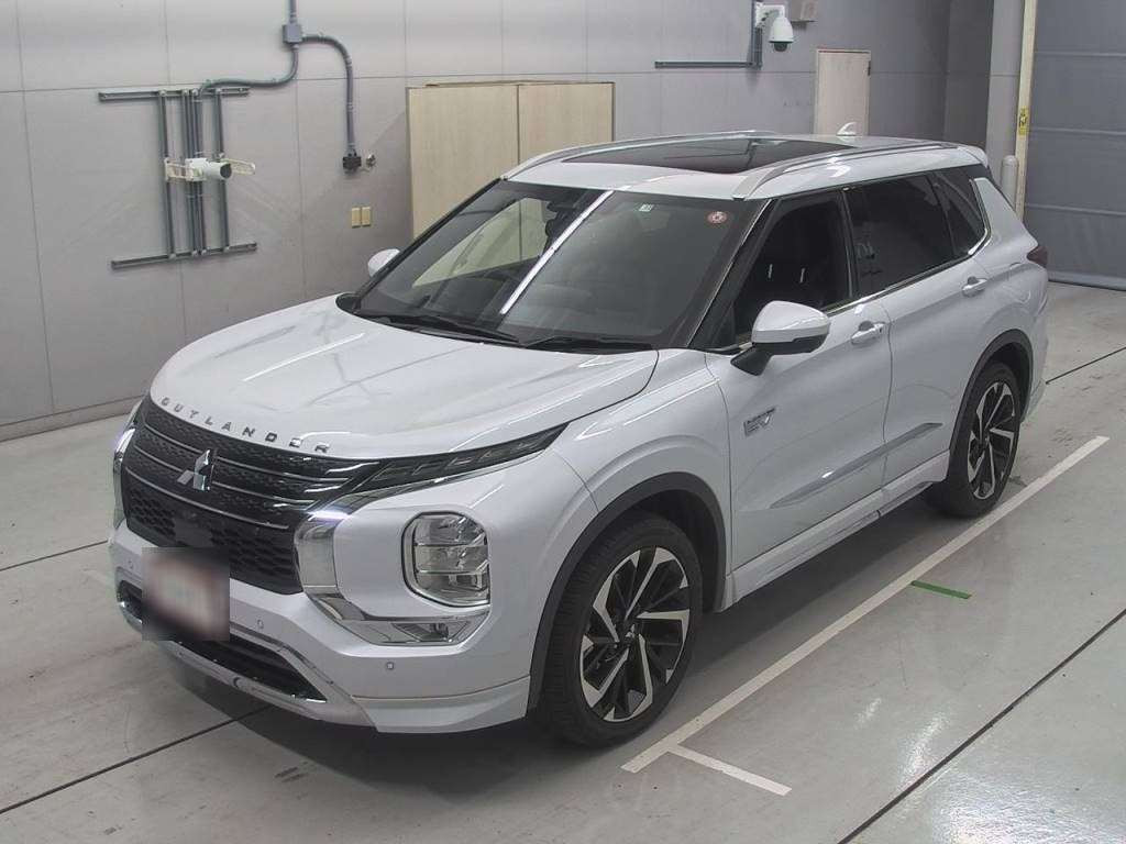 2021 Mitsubishi Outlander PHEV GN0W[0]