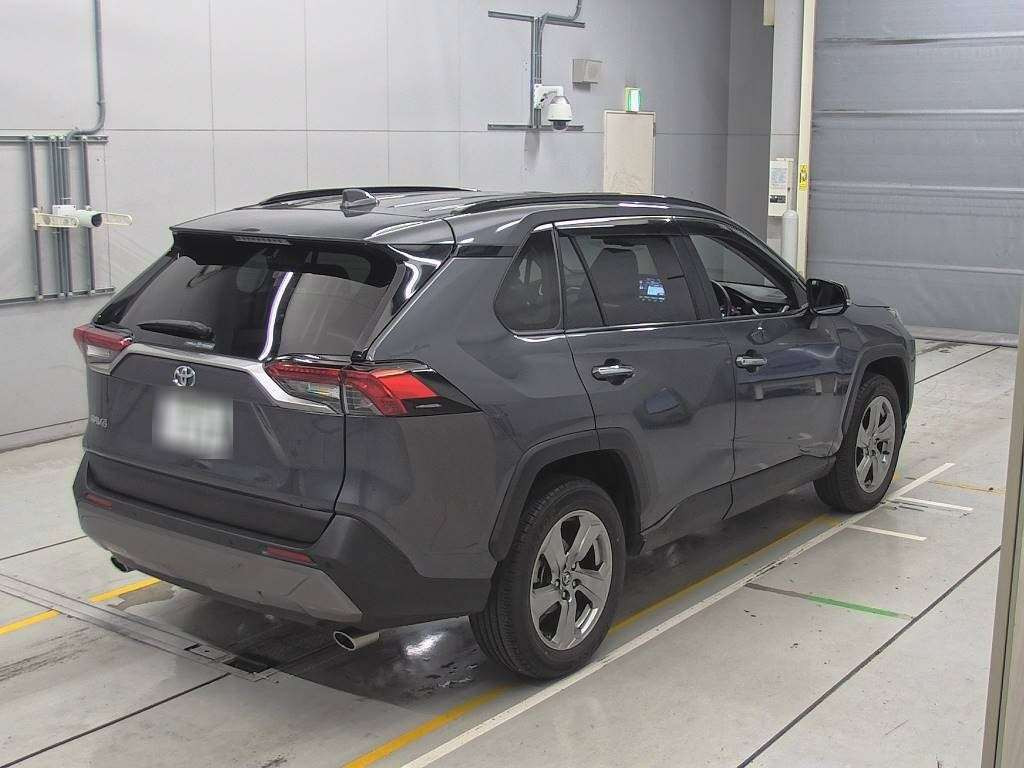 2019 Toyota RAV4 MXAA54[1]