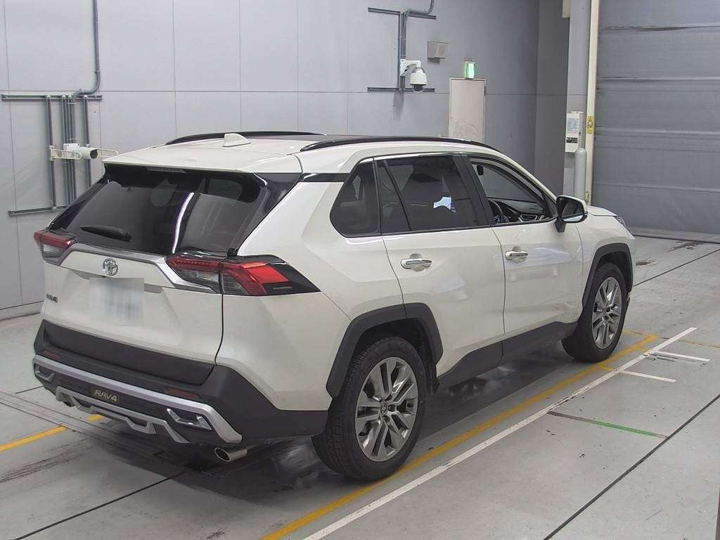 2020 Toyota RAV4 MXAA54[1]