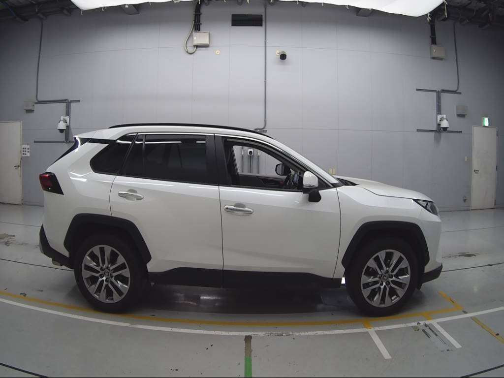 2020 Toyota RAV4 MXAA54[2]