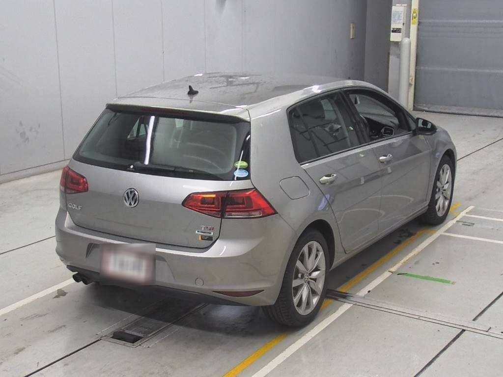 2016 Volkswagen Golf AUCPT[1]