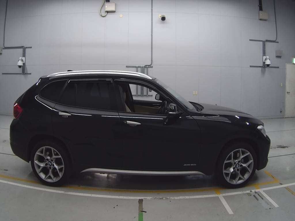 2013 BMW X1 VM20[2]