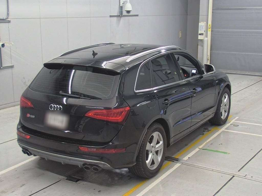 2013 Audi null 8RCTXF[1]