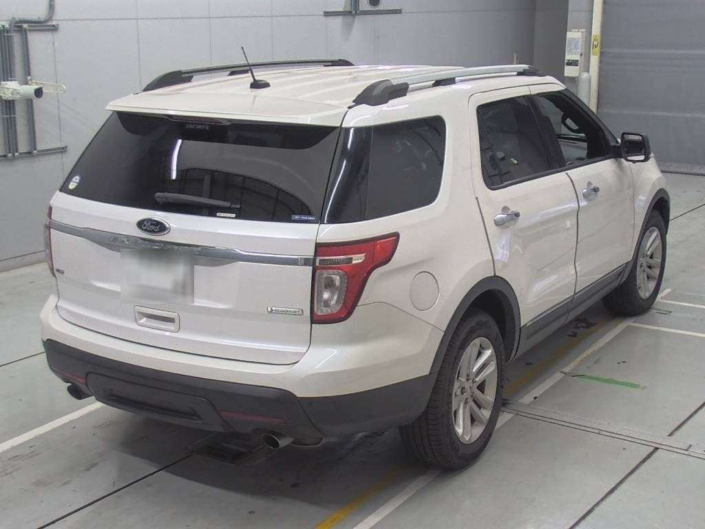 2013 Ford Explorer 1FMHK9[1]