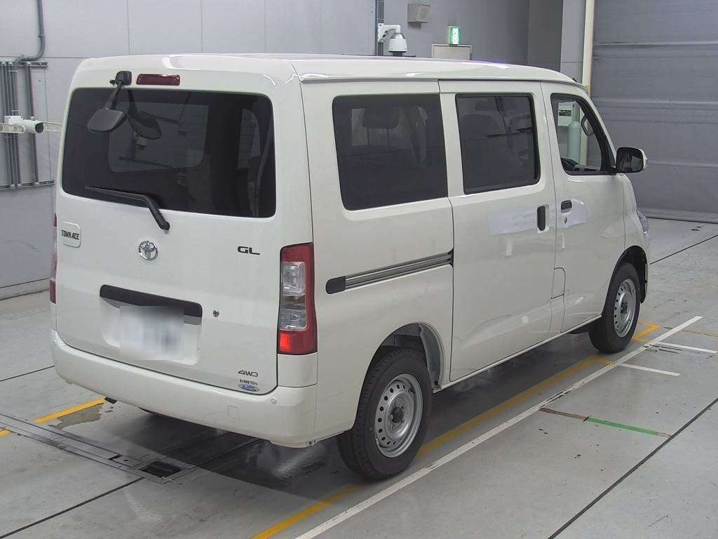 2024 Toyota Townace Van S413M[1]