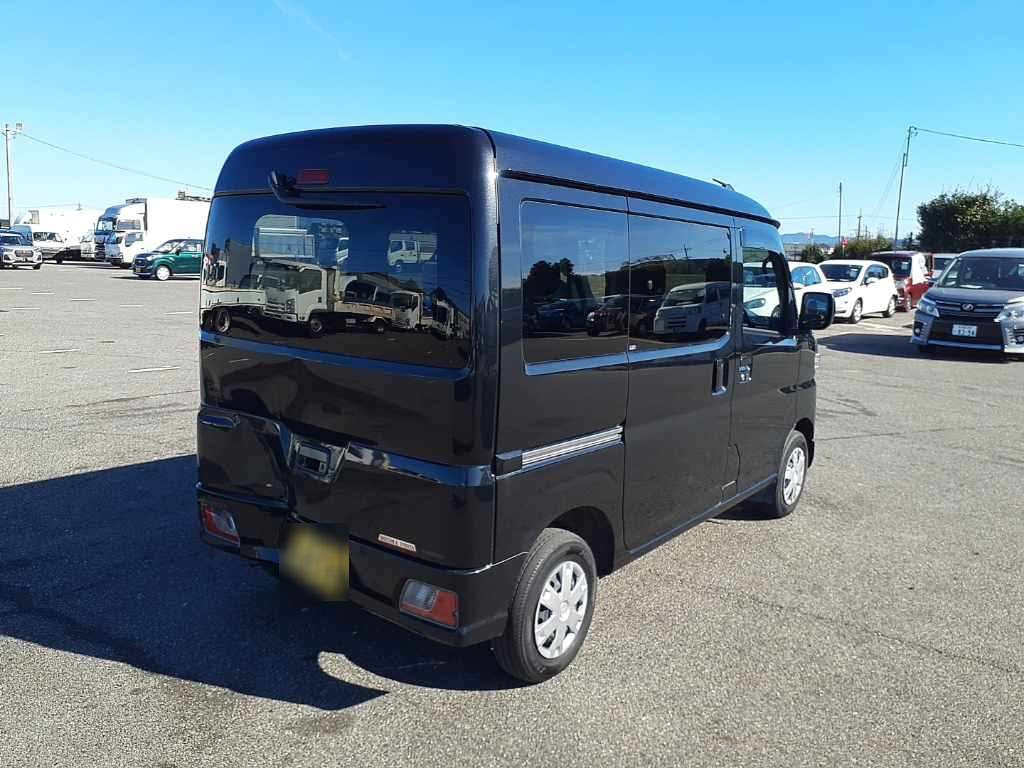 2023 Toyota Pixis Van S700M[1]