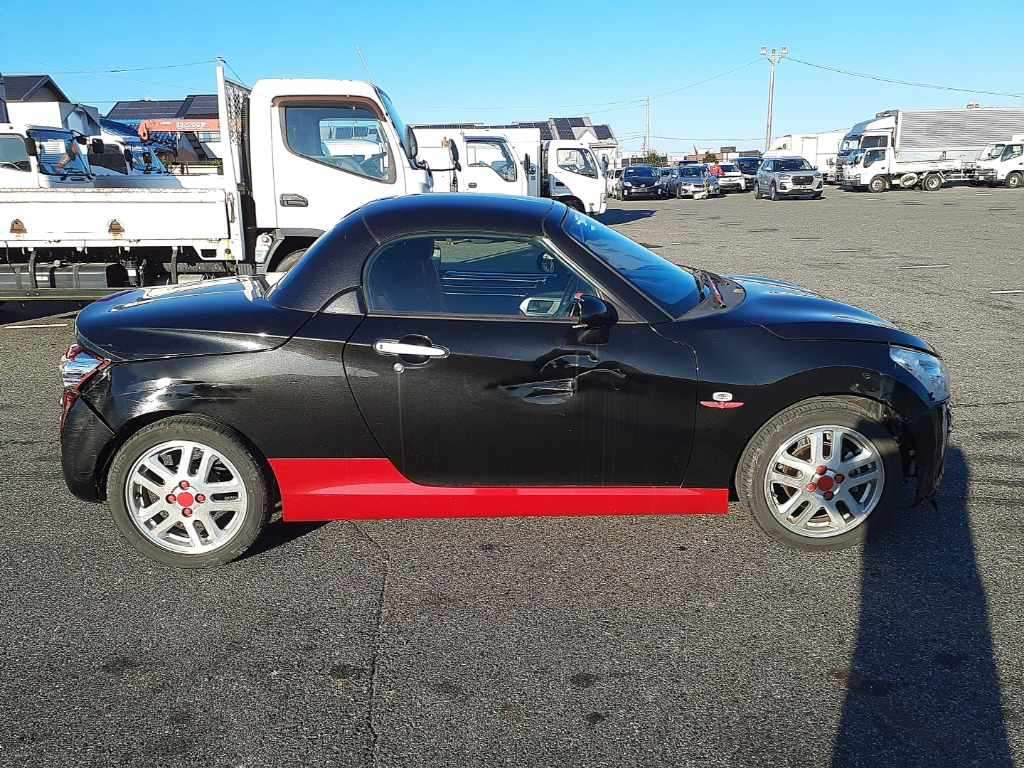 2018 Daihatsu Copen LA400K[2]