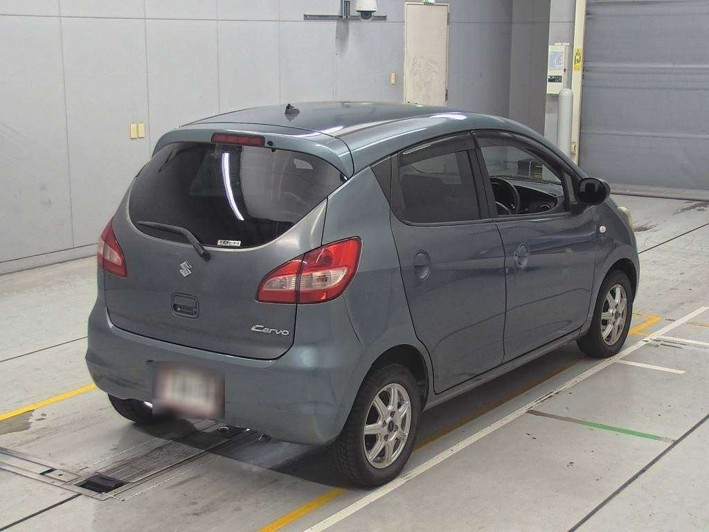 2006 Suzuki Cervo HG21S[1]